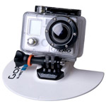gopro-waterproof-camera