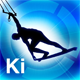 kitesurf-instructor-iphone